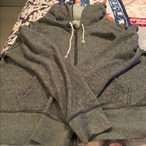 Super soft aerie sweatshirt